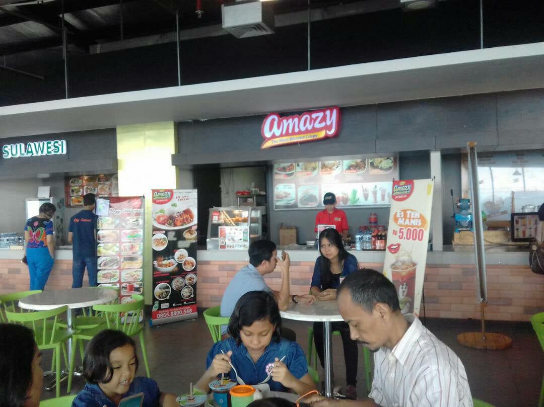 amazy-foodcourt-lippo-mall-bogor