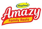 logo amazy 5x7 baru