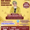 seminar wirausaha online
