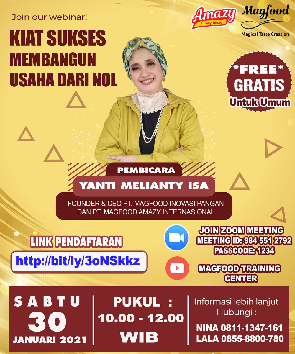 seminar wirausaha online