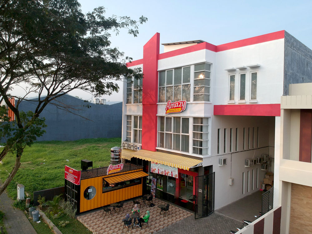 foto-outlet-amazy-baru