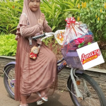 Amazy Lomba Foto Online 2023 -1