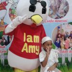 lomba hafalan surat pendek amazy duren tiga (7)