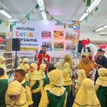 posts cooking class april 24