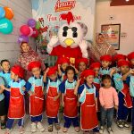 Cooking-Class-Education-Ok-24
