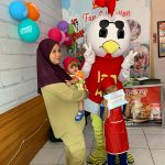 Cooking-Class-Education-Ok-24-5