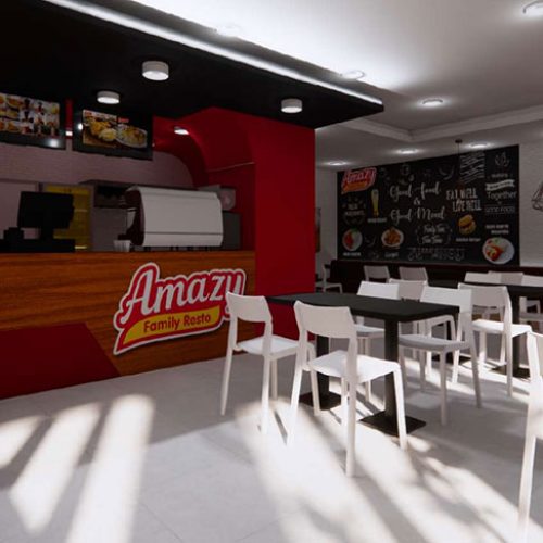 Amazy-Kembali-Buka-Outlet-Baru-dengan-Coffee-Shop