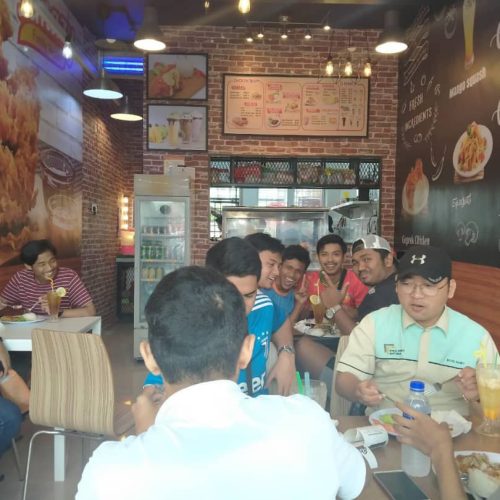 melaka malaysia outlet 3