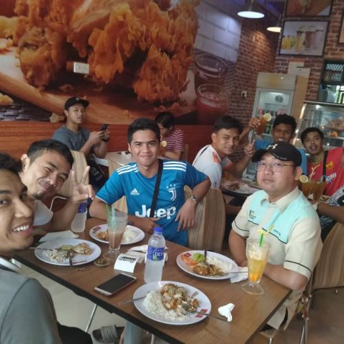 melaka malaysia outlet 5