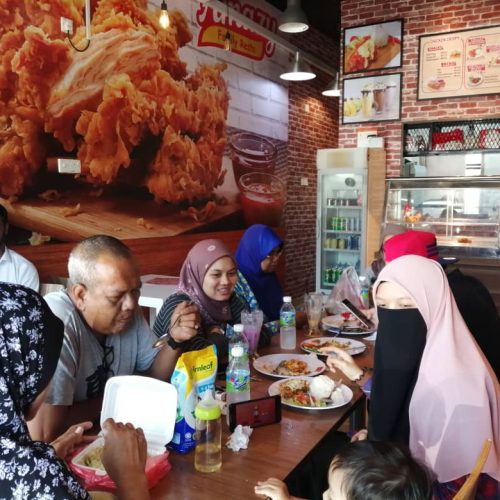 melaka malaysia outlet 6