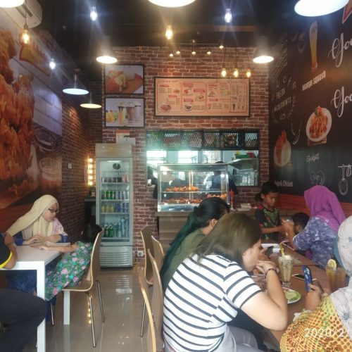 melaka malaysia outlet 7jpeg